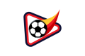 SOCCER SCORE